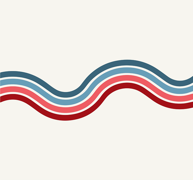 Wavy LinesAsset 1_2000x.png