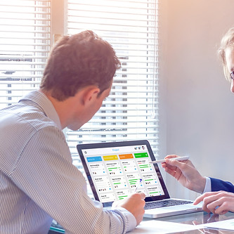 Lean Design and Execution - DyCat Solutions.jpeg