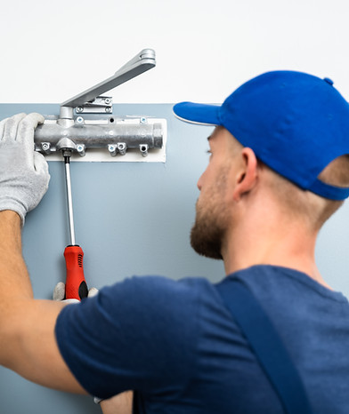 AAADM Certified Door Technicians.jpeg