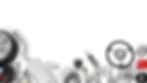 Automotive Parts Background - Mountain View Car and Truck Repair.webp