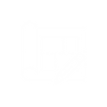 icon architectural hardware white.png