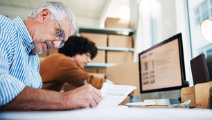 Why Are My Operating Costs So High? Hidden Warehouse Inefficiencies Might Be to Blame