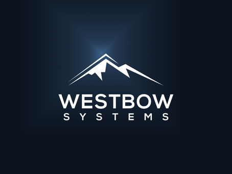 We Are Not Currently Hiring, Please Check Back Soon.