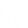 Contribute to Innovation - DyCat Solutions_edited.png
