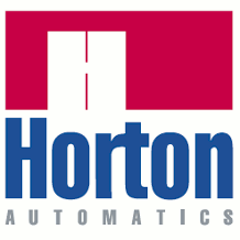 Horton Door Automatic Doors