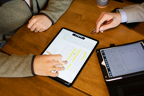 Planning Services - Westbow Systems.png