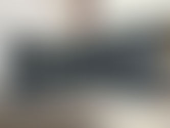 Case Study: Custom Steel Storage Solutions for ATCO Gas