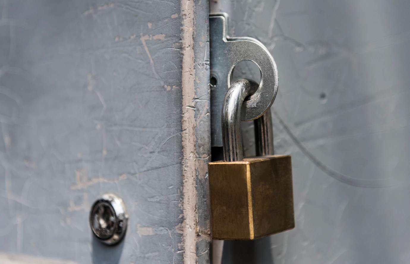 Lock Repair - Manitoba - CE Locksmiths.webp