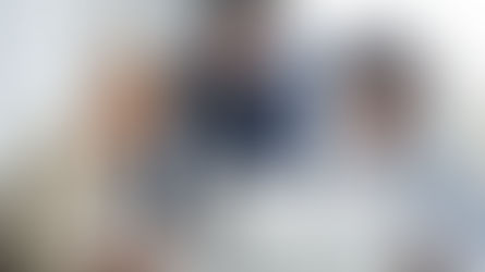 Case Study: EPC Partners with DyCat Solutions to Revolutionize Modular Execution and Design