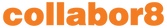 c8 logo.png