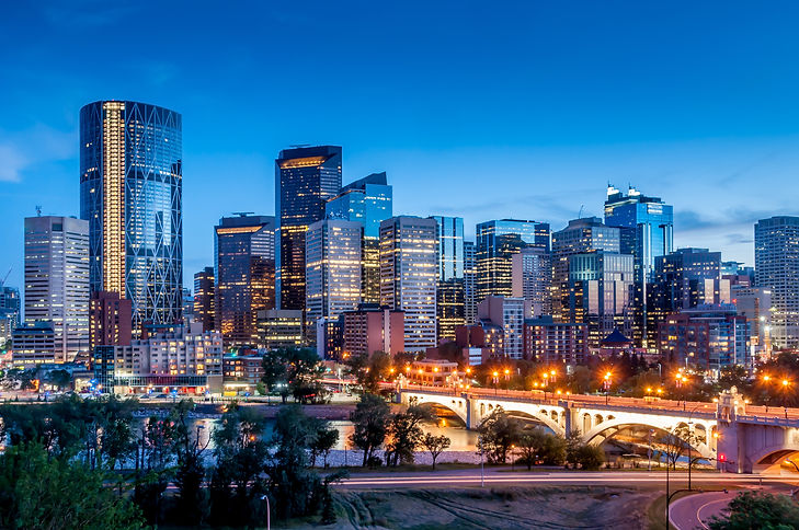 High Security Locksmith Calgary.jpeg