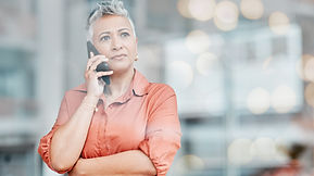 Signs Your Locksmith is Letting You Down (And What to Look For in a New Partner)