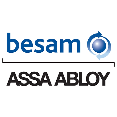 Besam Automatic Doors
