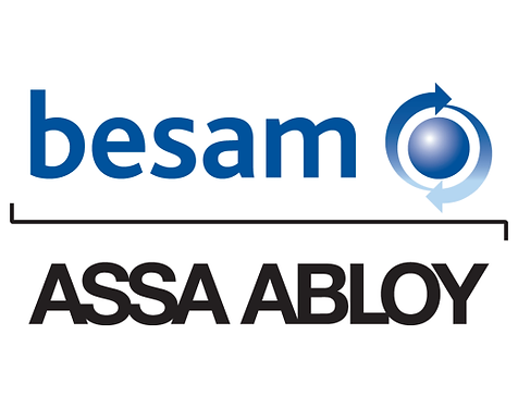 Besam Automatic Doors