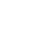 Embark on Your Journey - DyCat Solutions.png