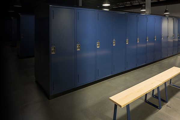 Lockers Header Westbow Systems.png