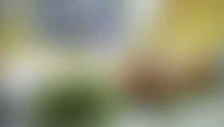 Eucaristía.
Bendición de chaquetas
Generación 30