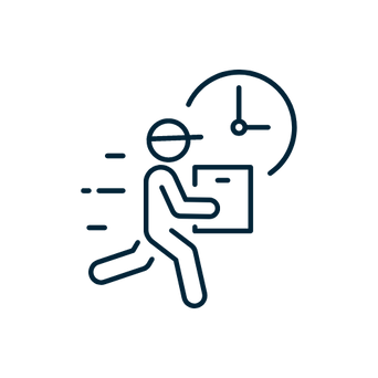 MOVING ICON.png