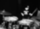 IMG_0468.jpeg