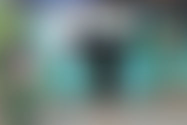 Doused in mud: The remains of tropical storm Vinta