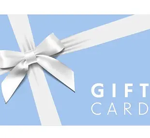 gift_card_2016_copy_grande.webp