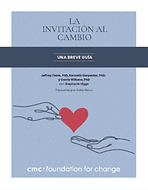 Screenshot 2026-01-16 122714.png