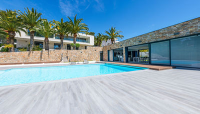 photographie immobilière