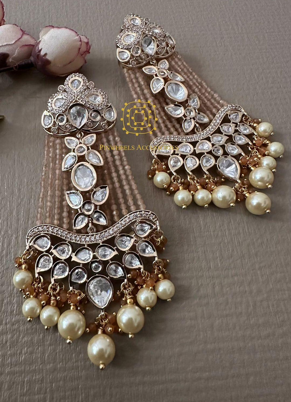 Thumbnail: PADMAVATI CHANDBALI 