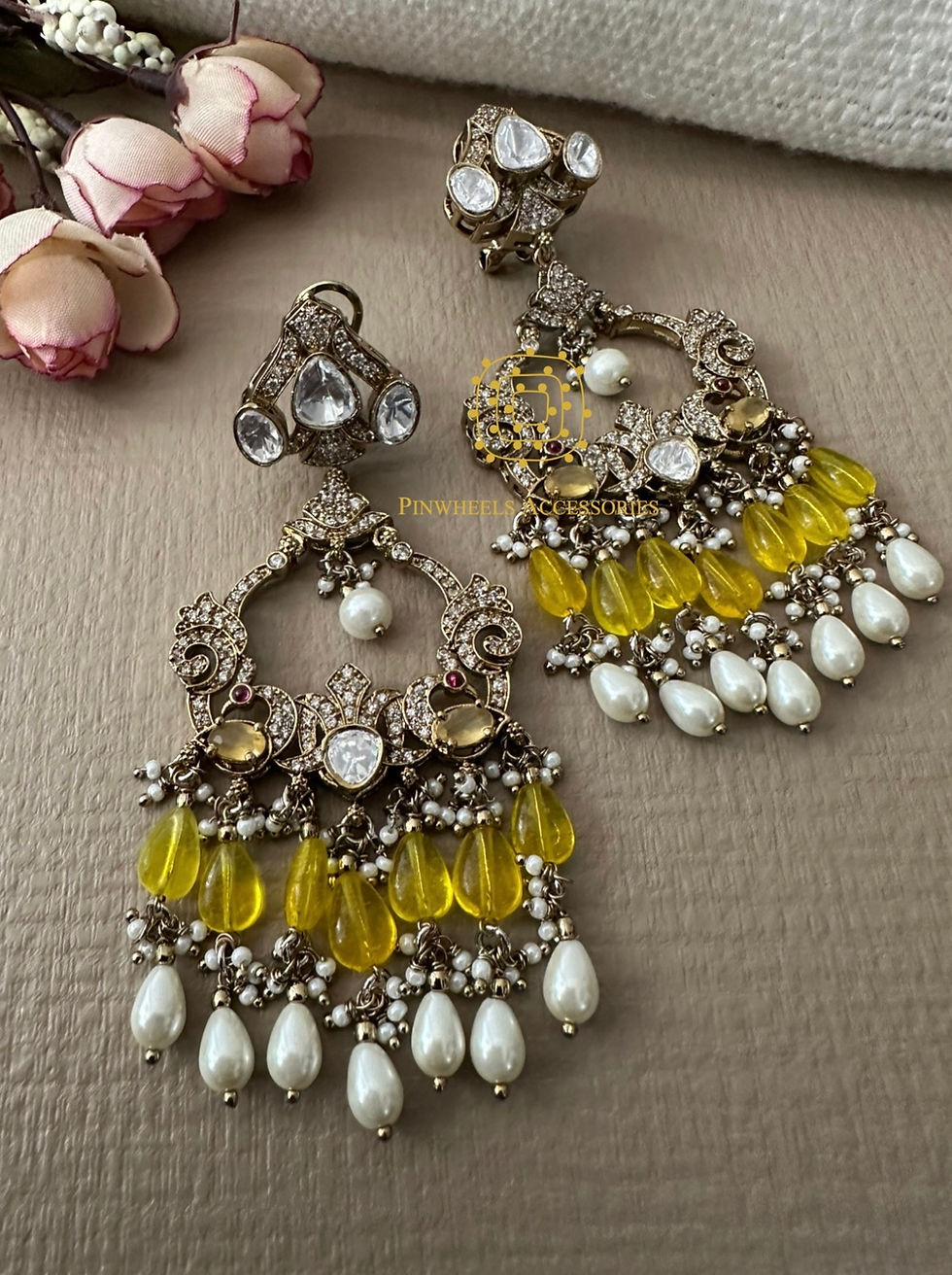Thumbnail: GAURI CHANDBALI