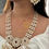 Thumbnail: KUNDAN LONG MALA