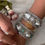 Thumbnail: DIAMONDY POLKI BRACELET 