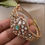 Thumbnail: KUNDAN BRACELET 
