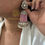 Thumbnail: VICTORIAN JHUMKAS