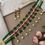 Thumbnail: TRADITIONAL BEADED CHOKER