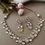 Thumbnail: KUNDAN NECKLACE 
