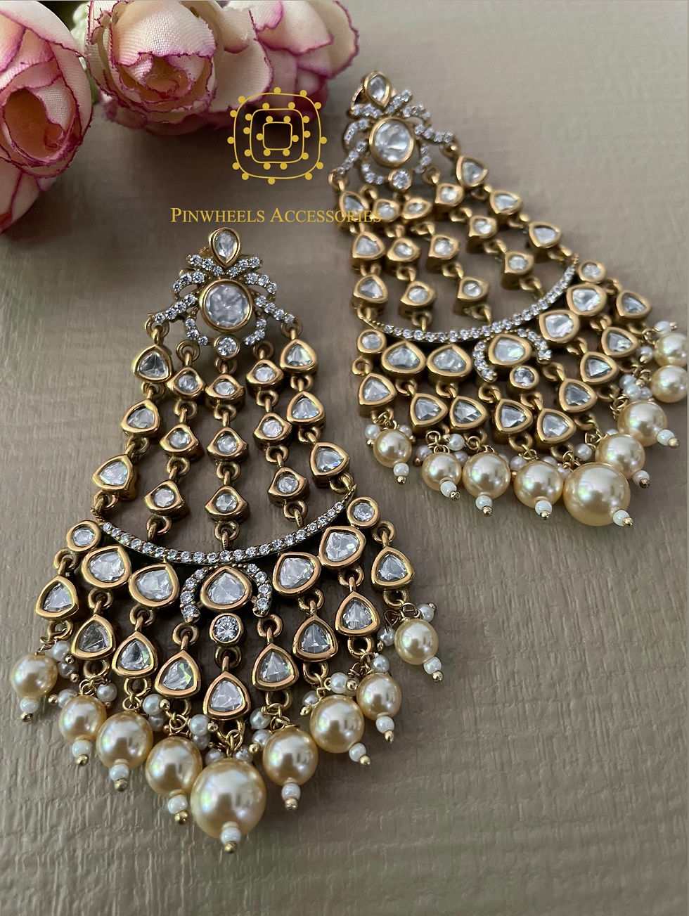 Thumbnail: PADMAVATI CHANDBALIS