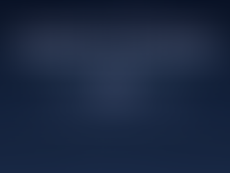 "Soin énergétique quantique Annecy - Frédéric Dreyfus"