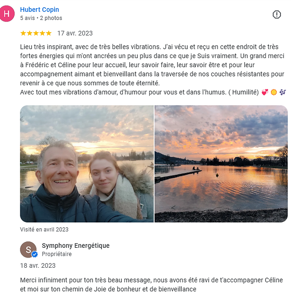 formation Eveil 1 2 3.png