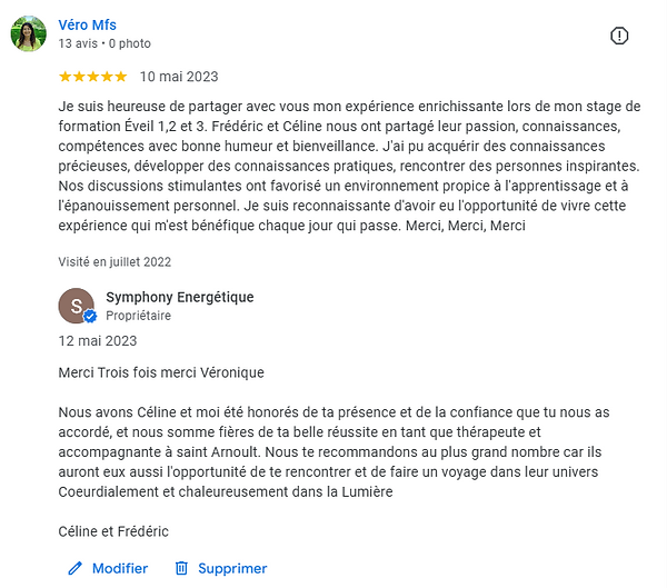 formation Eveil 1 2 3.png Veronique.png