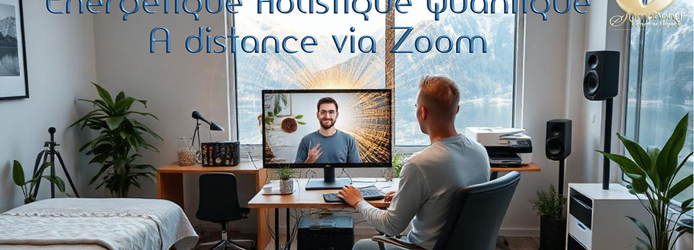 C'est Rapide Efficace Discret Pratique