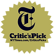NYT-Critics-Pick-Gold.png