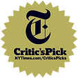 NYT-Critics-Pick-Gold.png