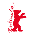 Logo-Berlinale-Facebook.png
