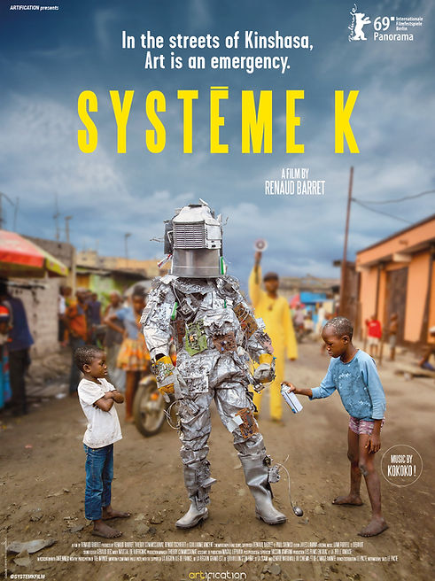SYSTEM K POSTER FINAL.jpeg
