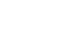 CFF Laurel.png