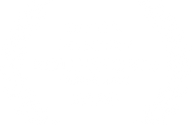 HSFF_2020_LAUREL_WHITE_TRANS (1) (1).PNG