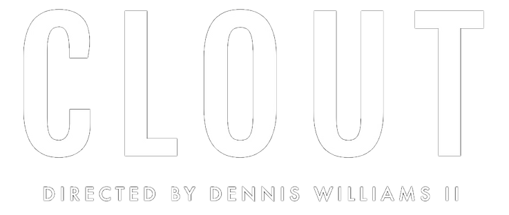 CLOUT%2520SOCIAL%2520MEDIA%2520CLIPS_edi