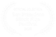 OFFICIAL SELECTION - San Francisco Black