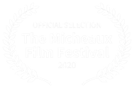 OFFICIAL SELECTION - The Micheaux Film F