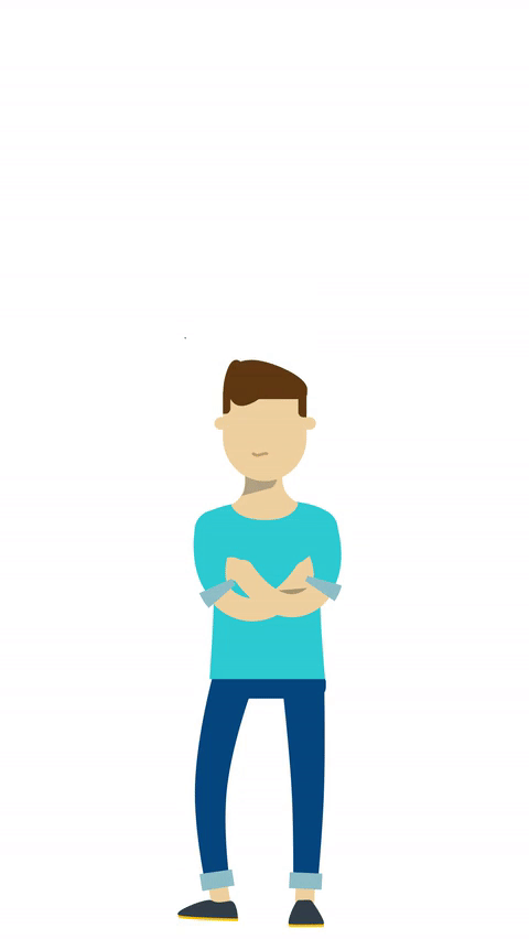 iNTERROGAÇÃO GIF.gif